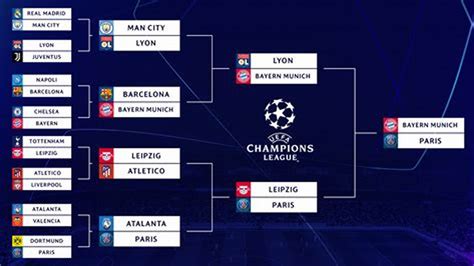 afc champions league 2023 24 fixtures